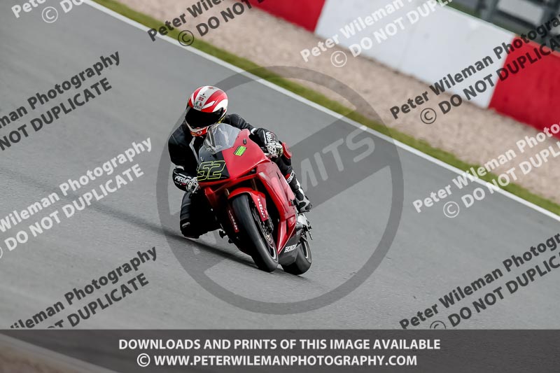 Donington;PJ Motorsport Photography 2020;donington no limits trackday;donington park photographs;donington trackday photographs;no limits trackdays;peter wileman photography;trackday digital images;trackday photos